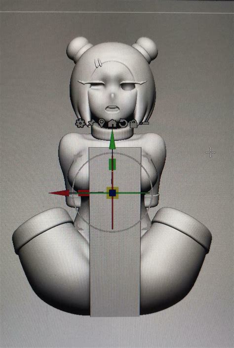 sex doll stl